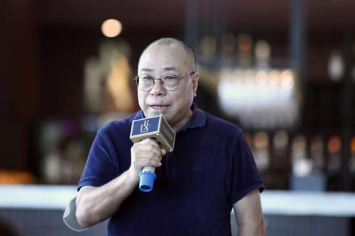 高中毕业证学籍号